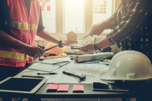 contractor